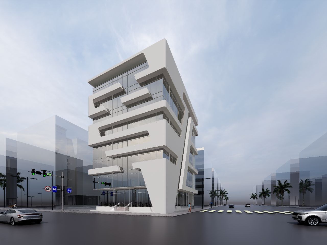 photo_12_2024-10-05_16-20-29